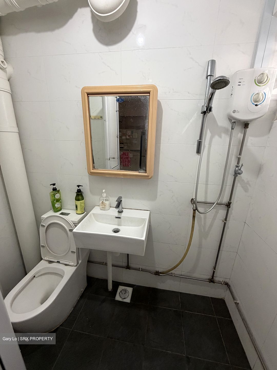 Blk 241 Bishan Street 22 (Bishan), HDB 4 Rooms #550015901